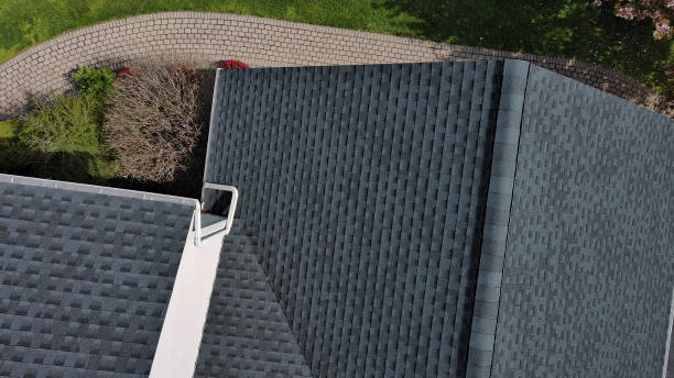 Best Slate Roofing  in Contoocook, NH